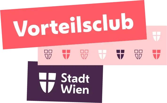 Vorteilsclub Stadt Wien – Partner Schlüsseldoc