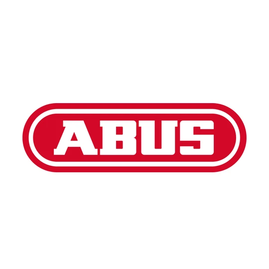 ABUS Logo