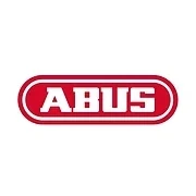 ABUS Logo