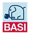 BASI Logo