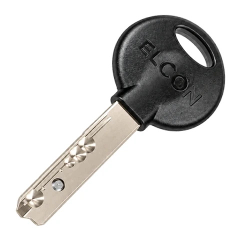 ELCON KeylocX Wendeschlüssel