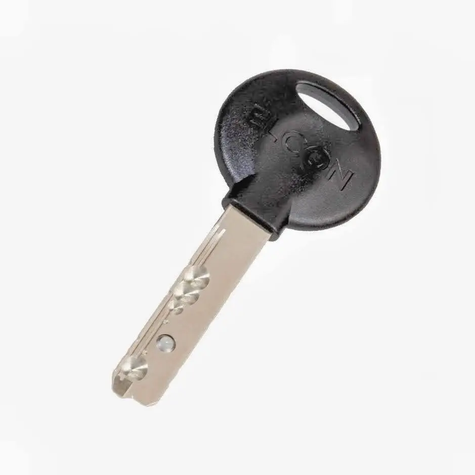 ELCON KeylocX Wendeschlüssel