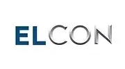 ELCON Logo