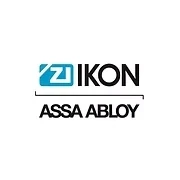 IKON ASSA ABLOY Logo