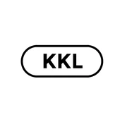 KKL Logo