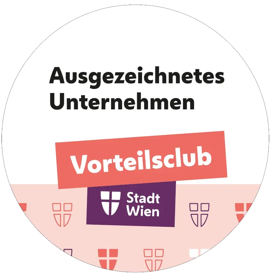 Schlüsseldoc – Partner im Vorteilsclub der Stadt Wien