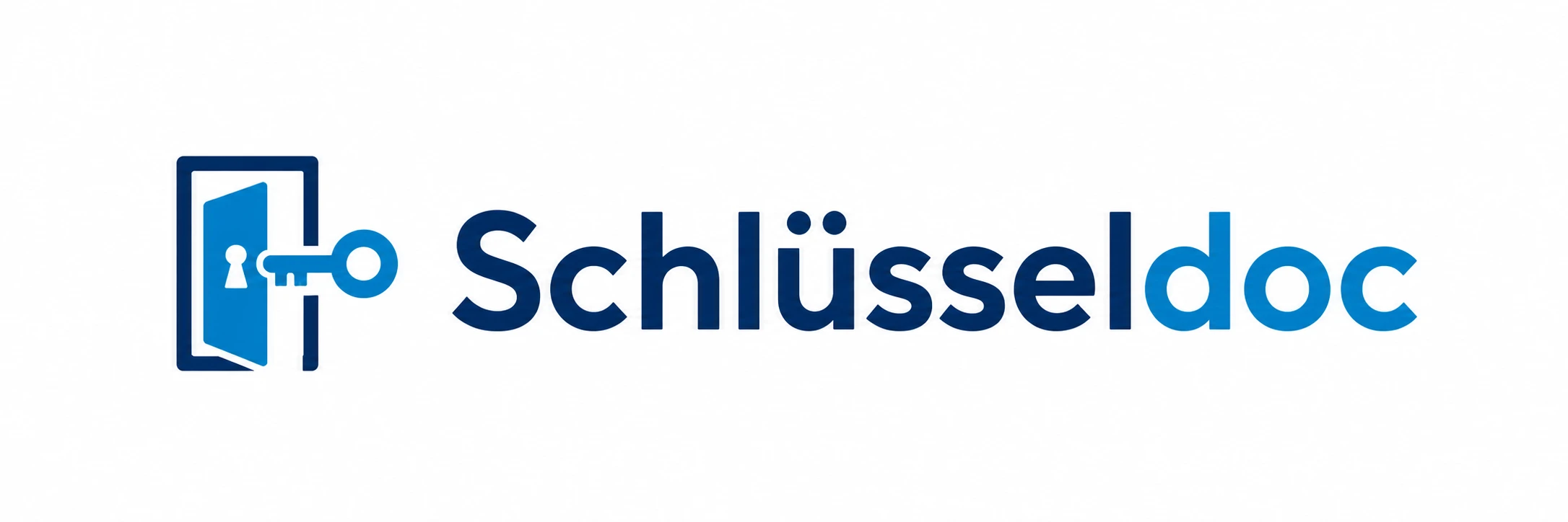 Schlüsseldoc - Sicherheitstechnik & Aufsperrdienst