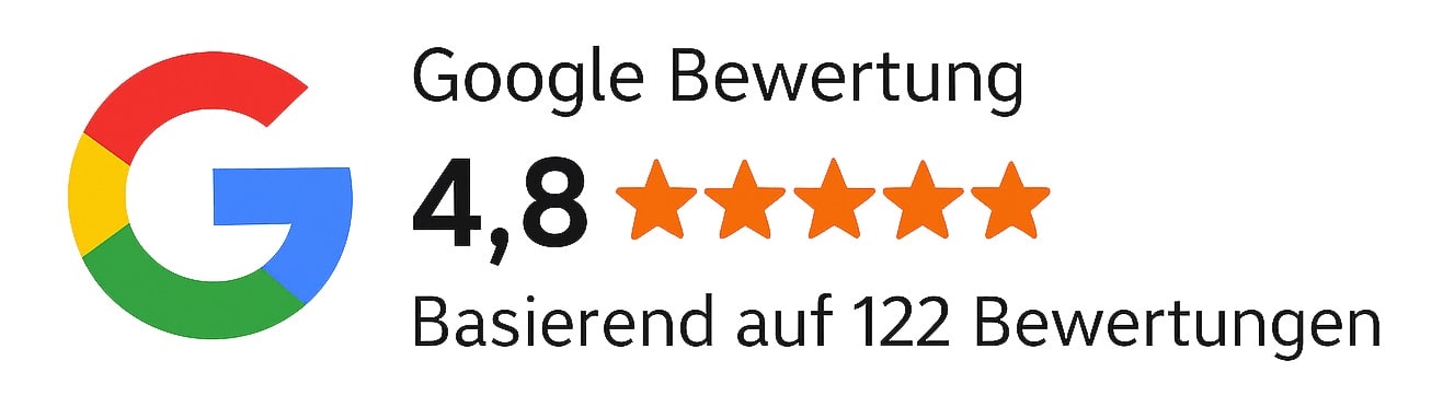 Copyright Schluesseldoc.at (c) Schluesseldoc.at